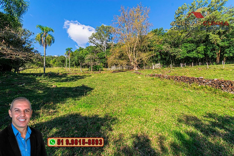Sítio de 4.7 hectares à Venda em Igrejinha - RS: 13ª foto da galeria de imagens do imóvel