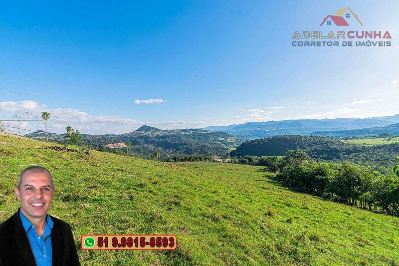 Sítio de 4.7 hectares à Venda em Igrejinha - RS: 14ª foto da galeria de imagens do imóvel