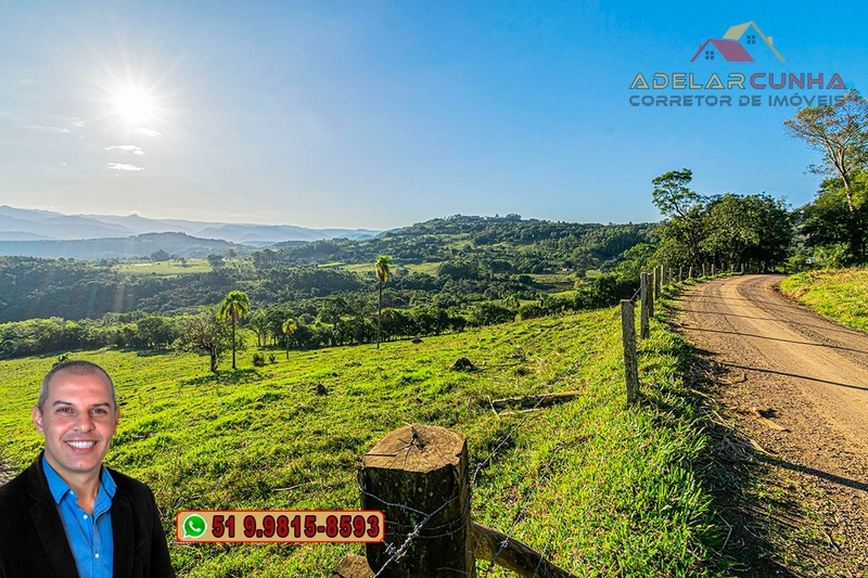 Sítio de 4.7 hectares à Venda em Igrejinha - RS: 3ª foto da galeria de imagens do imóvel