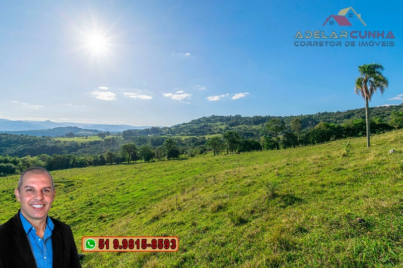Sítio de 4.7 hectares à Venda em Igrejinha - RS: 23ª foto da galeria de imagens do imóvel