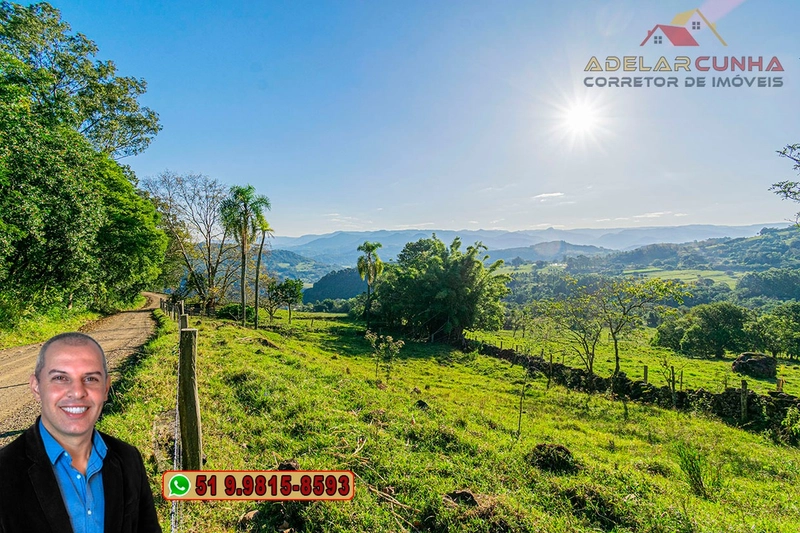 Sítio de 4.7 hectares à Venda em Igrejinha - RS: 34ª foto da galeria de imagens do imóvel