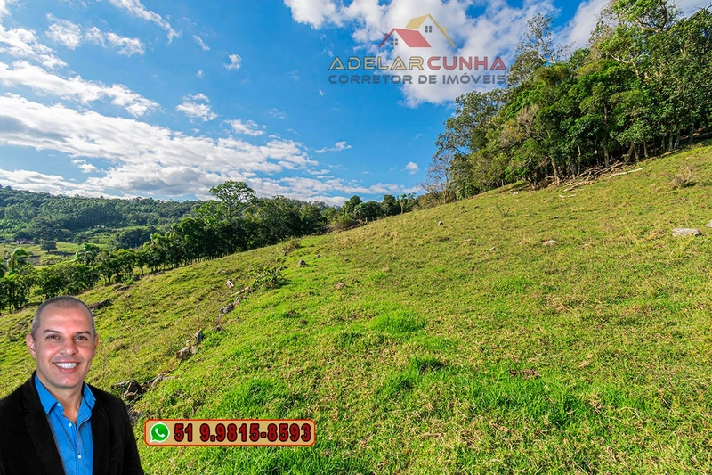 Sítio de 4.7 hectares à Venda em Igrejinha - RS: 8ª foto da galeria de imagens do imóvel