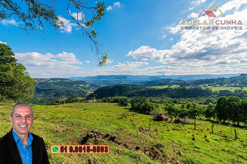 Sítio de 4.7 hectares à Venda em Igrejinha - RS: 27ª foto da galeria de imagens do imóvel