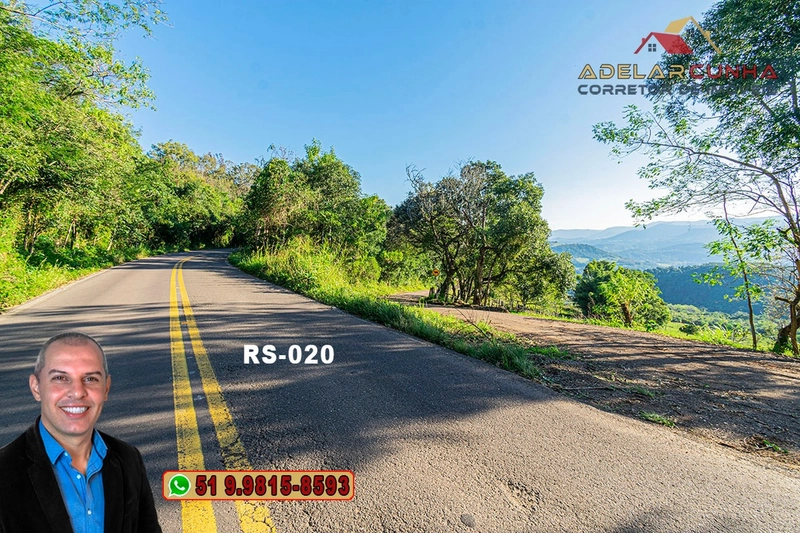 Sítio de 4.7 hectares à Venda em Igrejinha - RS: 37ª foto da galeria de imagens do imóvel