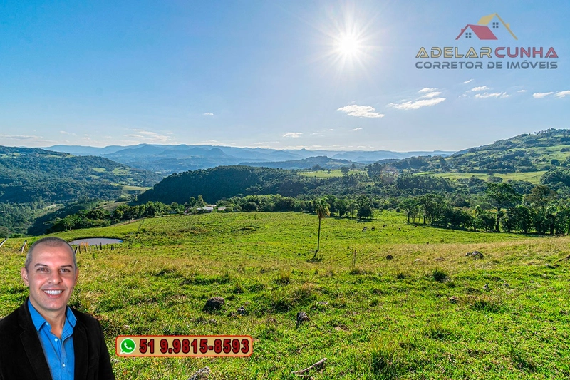 Sítio de 4.7 hectares à Venda em Igrejinha - RS: 24ª foto da galeria de imagens do imóvel