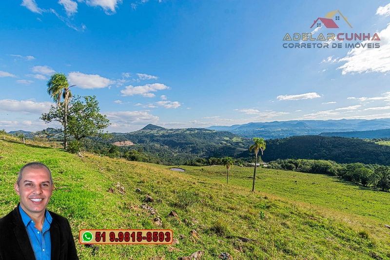 Sítio de 4.7 hectares à Venda em Igrejinha - RS: 10ª foto da galeria de imagens do imóvel