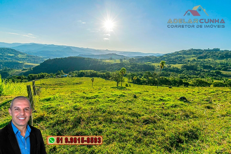 Sítio de 4.7 hectares à Venda em Igrejinha - RS: 5ª foto da galeria de imagens do imóvel
