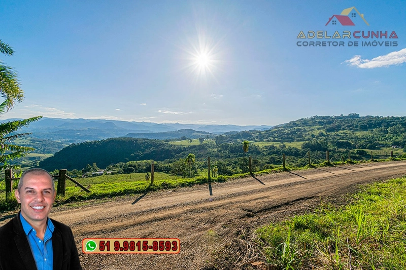 Sítio de 4.7 hectares à Venda em Igrejinha - RS: 4ª foto da galeria de imagens do imóvel