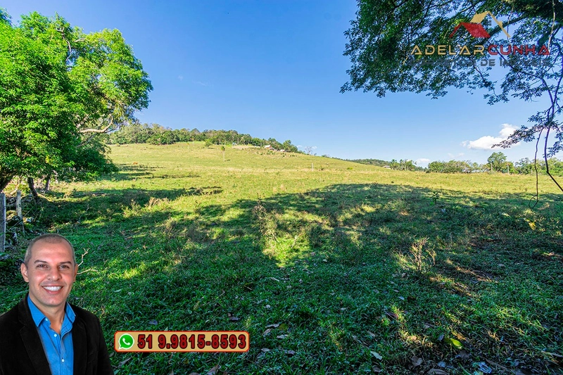 Sítio de 4.7 hectares à Venda em Igrejinha - RS: 18ª foto da galeria de imagens do imóvel
