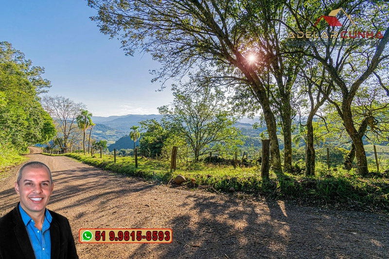 Sítio de 4.7 hectares à Venda em Igrejinha - RS: 35ª foto da galeria de imagens do imóvel