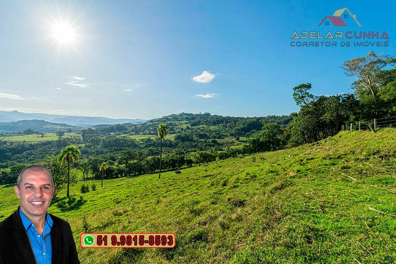 Sítio de 4.7 hectares à Venda em Igrejinha - RS: 6ª foto da galeria de imagens do imóvel