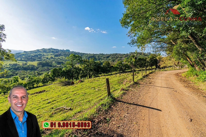 Sítio de 4.7 hectares à Venda em Igrejinha - RS: 30ª foto da galeria de imagens do imóvel