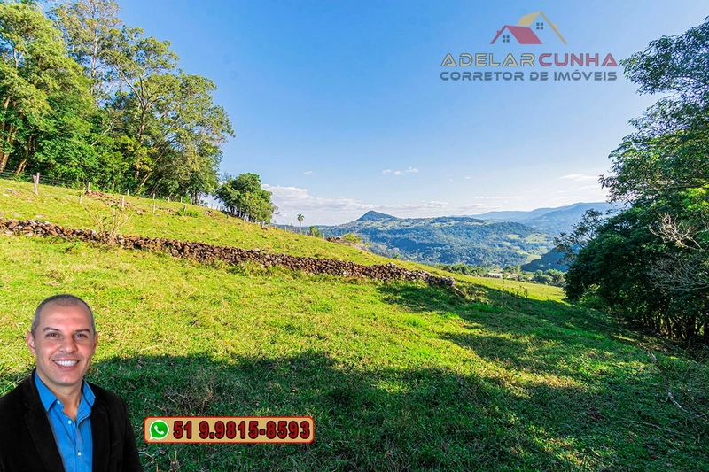 Sítio de 4.7 hectares à Venda em Igrejinha - RS: 11ª foto da galeria de imagens do imóvel
