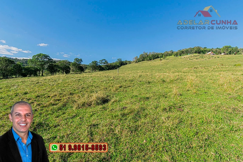 Sítio de 4.7 hectares à Venda em Igrejinha - RS: 19ª foto da galeria de imagens do imóvel