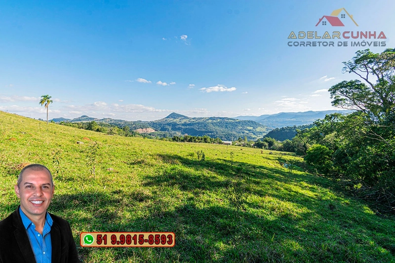 Sítio de 4.7 hectares à Venda em Igrejinha - RS: 15ª foto da galeria de imagens do imóvel