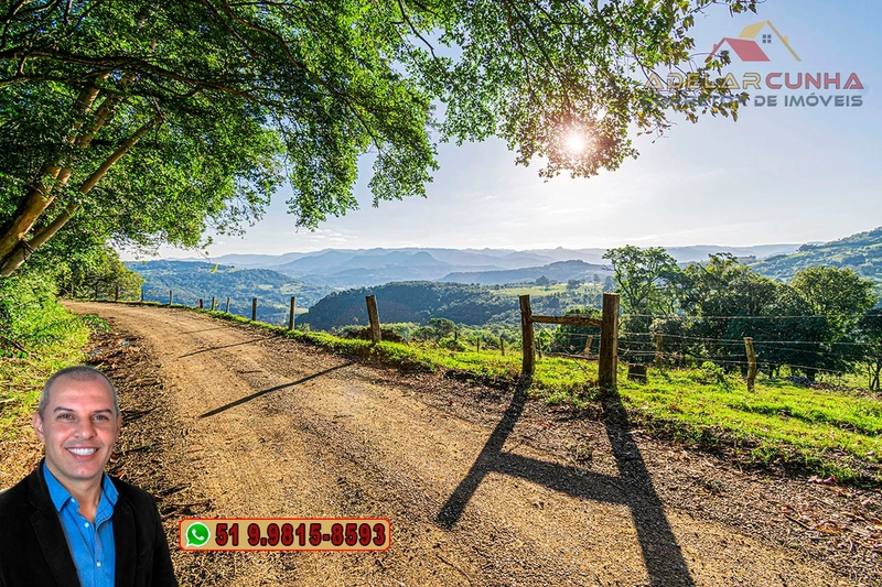 Sítio de 4.7 hectares à Venda em Igrejinha - RS: 29ª foto da galeria de imagens do imóvel