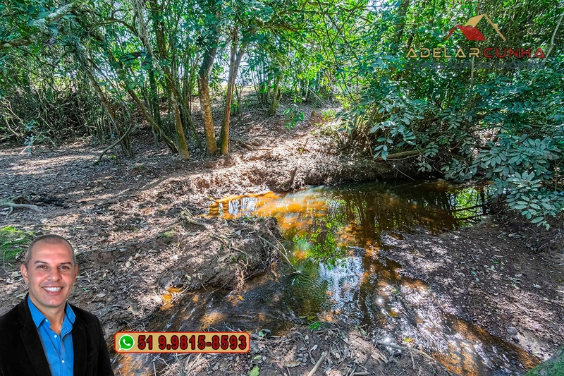 Sítio de 9.6 hectares à Venda em Sapiranga - RS: 23ª foto da galeria de imagens do imóvel