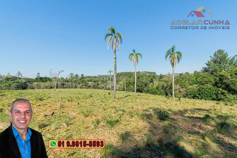 Sítio de 9.6 hectares à Venda em Sapiranga - RS: 14ª foto da galeria de imagens do imóvel