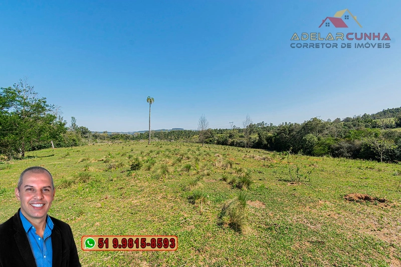 Sítio de 9.6 hectares à Venda em Sapiranga - RS: 34ª foto da galeria de imagens do imóvel