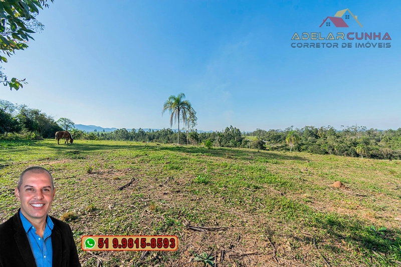 Sítio de 9.6 hectares à Venda em Sapiranga - RS: 8ª foto da galeria de imagens do imóvel