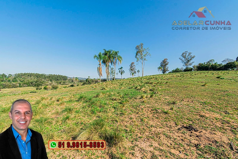 Sítio de 9.6 hectares à Venda em Sapiranga - RS: 5ª foto da galeria de imagens do imóvel