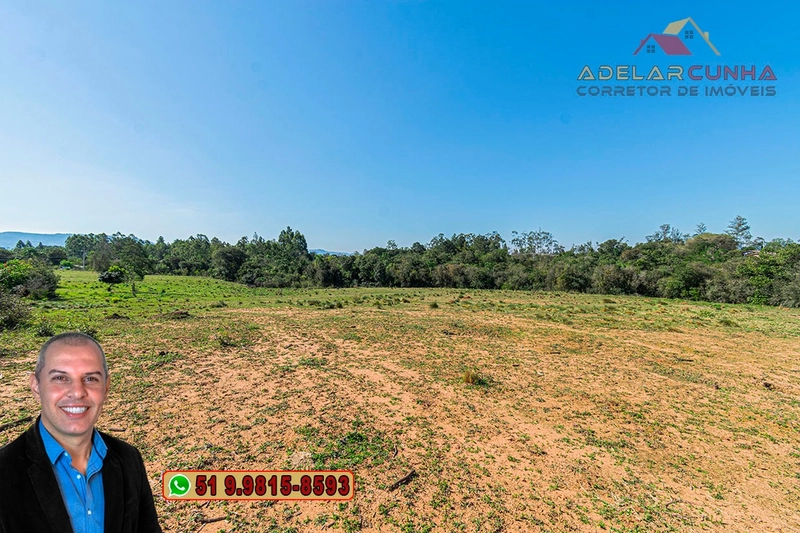 Sítio de 9.6 hectares à Venda em Sapiranga - RS: 17ª foto da galeria de imagens do imóvel