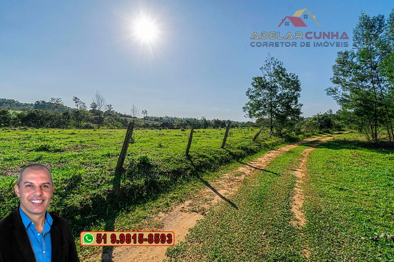 Sítio de 9.6 hectares à Venda em Sapiranga - RS: 35ª foto da galeria de imagens do imóvel