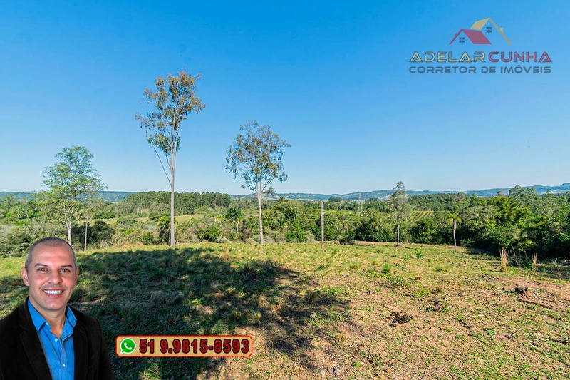 Sítio de 9.6 hectares à Venda em Sapiranga - RS: 10ª foto da galeria de imagens do imóvel