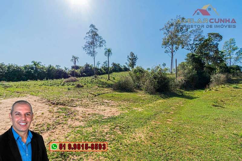 Sítio de 9.6 hectares à Venda em Sapiranga - RS: 12ª foto da galeria de imagens do imóvel