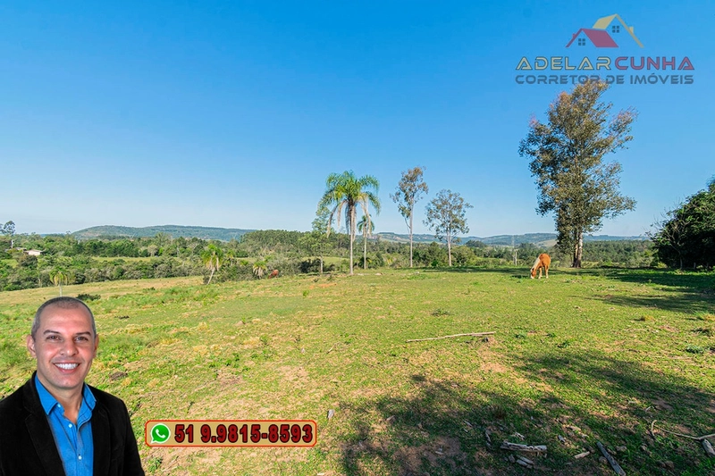 Sítio de 9.6 hectares à Venda em Sapiranga - RS: 6ª foto da galeria de imagens do imóvel