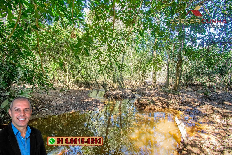 Sítio de 9.6 hectares à Venda em Sapiranga - RS: 25ª foto da galeria de imagens do imóvel