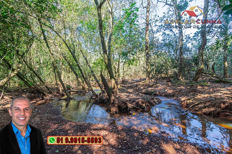 Sítio de 9.6 hectares à Venda em Sapiranga - RS: 24ª foto da galeria de imagens do imóvel