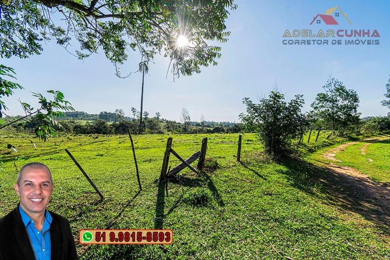Sítio de 9.6 hectares à Venda em Sapiranga - RS: 36ª foto da galeria de imagens do imóvel