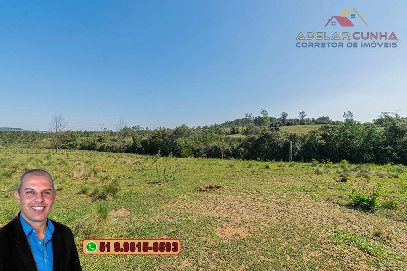 Sítio de 9.6 hectares à Venda em Sapiranga - RS: 31ª foto da galeria de imagens do imóvel