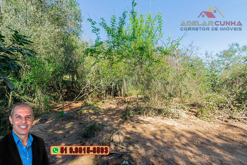 Sítio de 9.6 hectares à Venda em Sapiranga - RS: 26ª foto da galeria de imagens do imóvel