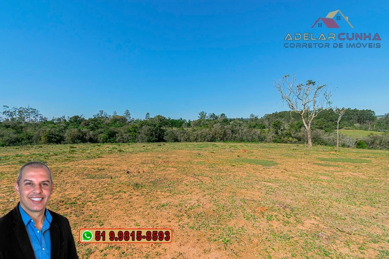 Sítio de 9.6 hectares à Venda em Sapiranga - RS: 16ª foto da galeria de imagens do imóvel