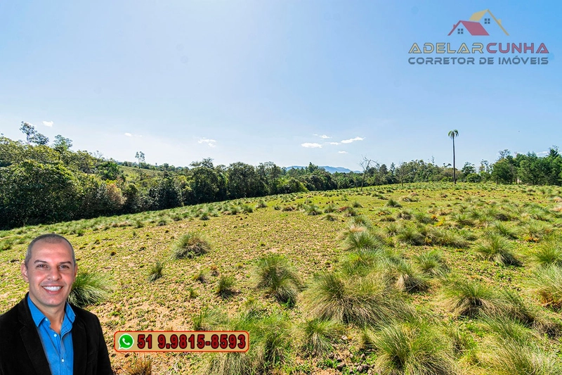 Sítio de 9.6 hectares à Venda em Sapiranga - RS: 32ª foto da galeria de imagens do imóvel