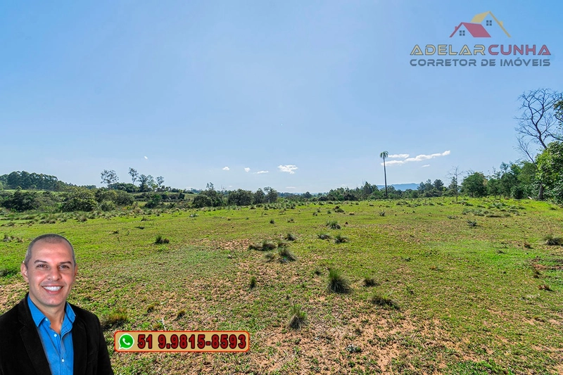 Sítio de 9.6 hectares à Venda em Sapiranga - RS: 33ª foto da galeria de imagens do imóvel