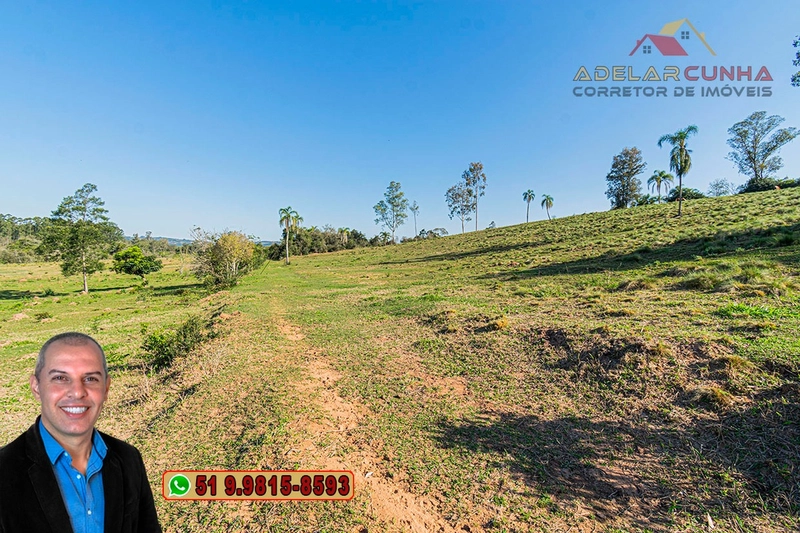 Sítio de 9.6 hectares à Venda em Sapiranga - RS: 3ª foto da galeria de imagens do imóvel