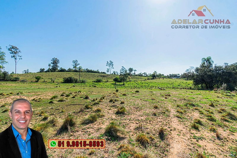 Sítio de 9.6 hectares à Venda em Sapiranga - RS: 21ª foto da galeria de imagens do imóvel