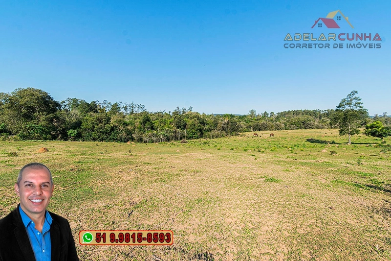 Sítio de 9.6 hectares à Venda em Sapiranga - RS: 20ª foto da galeria de imagens do imóvel