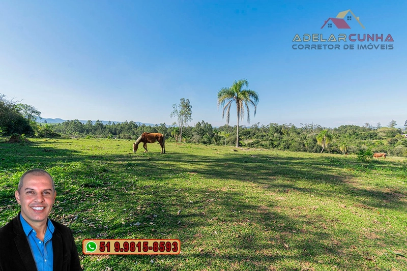 Sítio de 9.6 hectares à Venda em Sapiranga - RS: 7ª foto da galeria de imagens do imóvel