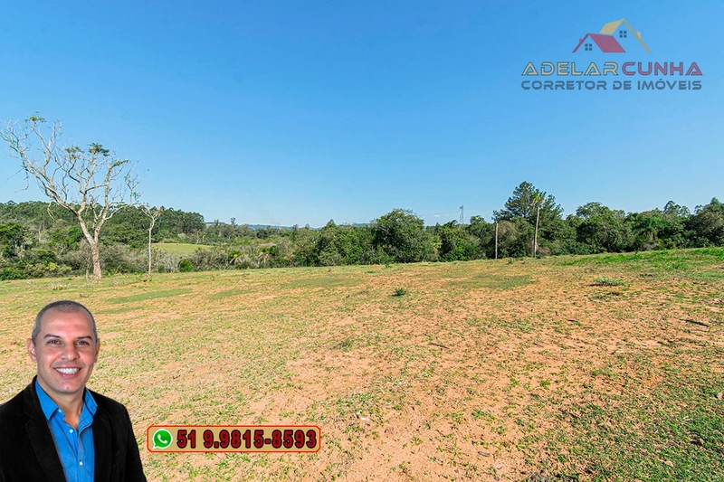 Sítio de 9.6 hectares à Venda em Sapiranga - RS: 15ª foto da galeria de imagens do imóvel