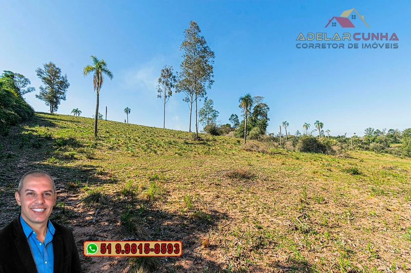 Sítio de 9.6 hectares à Venda em Sapiranga - RS: 11ª foto da galeria de imagens do imóvel