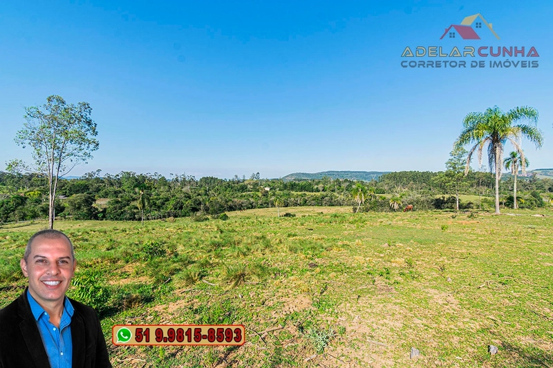 Sítio de 9.6 hectares à Venda em Sapiranga - RS: 9ª foto da galeria de imagens do imóvel