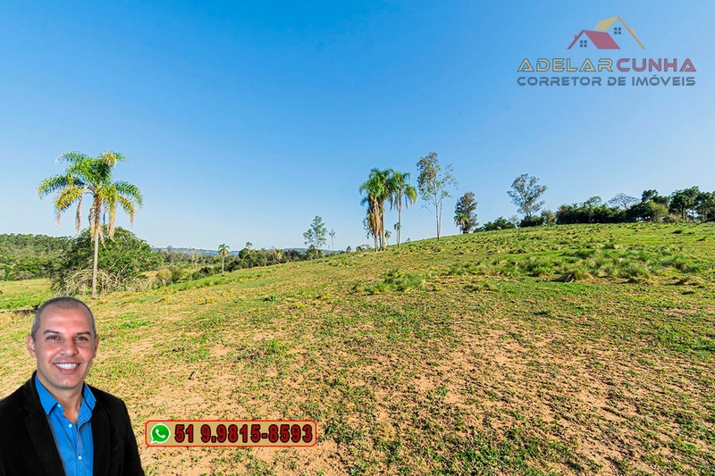 Sítio de 9.6 hectares à Venda em Sapiranga - RS: 4ª foto da galeria de imagens do imóvel