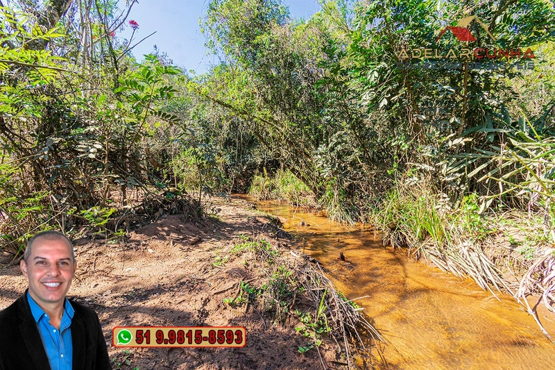 Sítio de 9.6 hectares à Venda em Sapiranga - RS: 28ª foto da galeria de imagens do imóvel