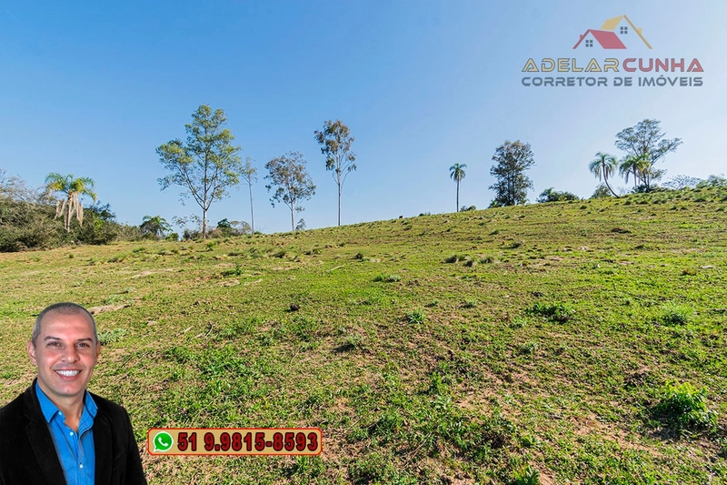 Sítio de 9.6 hectares à Venda em Sapiranga - RS: 18ª foto da galeria de imagens do imóvel