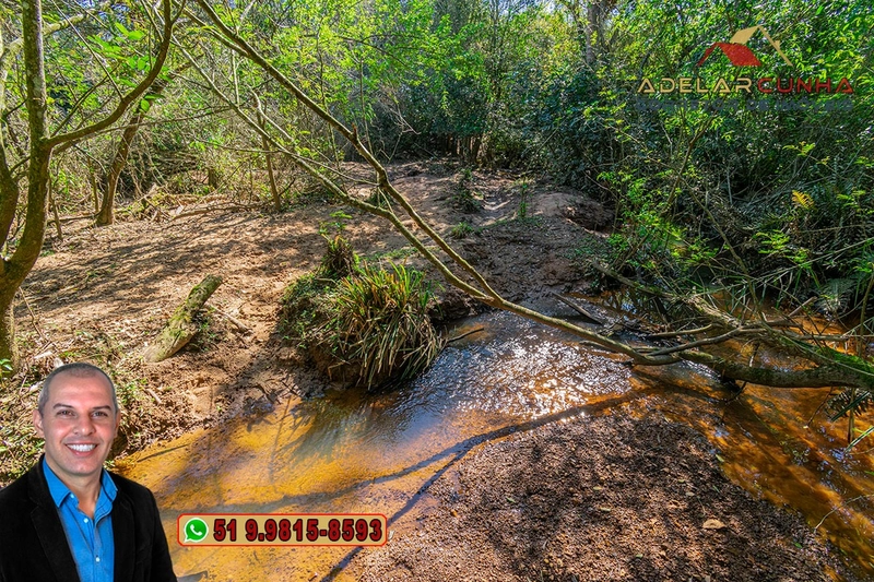 Sítio de 9.6 hectares à Venda em Sapiranga - RS: 30ª foto da galeria de imagens do imóvel