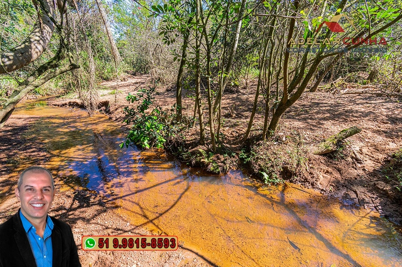 Sítio de 9.6 hectares à Venda em Sapiranga - RS: 29ª foto da galeria de imagens do imóvel